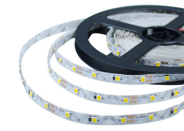 China ANZEIGE unterzeichnet multi farbige Neonbeleuchtung LED, flexible LED Band-Beleuchtung DCs 12V fournisseur