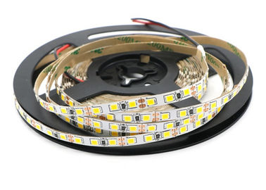 China Flexibler SMD LED Streifen Kupfer PWBs 10mm, Streifen der Doppelschicht-hohen Helligkeits-LED fournisseur