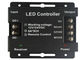 Touch Screen LED Modi Streifen-Prüfer-drahtlose Digital Rf-Direktübertragungs-18 fournisseur