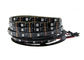 Zugänglicher flexibler Streifen SMD 5050 16.4ft RGB LED für Partei-Dekoration fournisseur