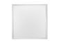 AluminiumInstrumententafel-Leuchte Tageslicht des rahmen-36W der Decken-LED weißes UL listete Energieeinsparung auf fournisseur