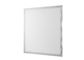 AluminiumInstrumententafel-Leuchte Tageslicht des rahmen-36W der Decken-LED weißes UL listete Energieeinsparung auf fournisseur