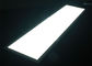 Instrumententafel-Leuchte Rechteck Dimmable LED, super helle Deckenleuchte 3500lm des Flachbildschirm-LED fournisseur