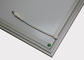IP40 vertieftes Instrumententafel-Leuchte der Decken-LED energiesparendes Weiß Tageslicht-SMD4014 fournisseur