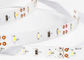 600 helle LED Neonbeleuchtungs-Gebrauch im Freien 14lm 60led/M RoHS der Lumen-7.2W fournisseur
