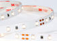 Flexibles Streifen-Seil-Licht 12V 60LEDS des Band-SMD 2835 LED/Beleuchtung M Ourdoor fournisseur