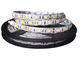Dekoratives einzelnes Streifen-Band der Farbesmd 5050 LED beleuchtet 12V DC 600lm für Festivals fournisseur
