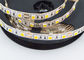 Kupfer-ultra dünnes selbstklebendes geführtes Streifen-Beleuchtungs-Band 14 Watt 5m/Rolle fournisseur