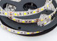 Neonbeleuchtung IP65 5050 LED kupfernes PWB, äußeres LED-Band-Band-Licht fournisseur