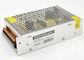 Stromadapter Wechselstroms 110V für LED-Licht-Streifen, Streifen-Stromversorgung RGB LED 19,9 * 9,7 * 4.2cm fournisseur