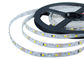 ANZEIGE unterzeichnet multi farbige Neonbeleuchtung LED, flexible LED Band-Beleuchtung DCs 12V fournisseur
