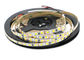 Flexibler SMD LED Streifen Kupfer PWBs 10mm, Streifen der Doppelschicht-hohen Helligkeits-LED fournisseur