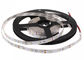 Flexibles Streifen-Lichtdoppeltseite PWB SMD 3014 LED 14.4W/M IP68 ultra hell fournisseur