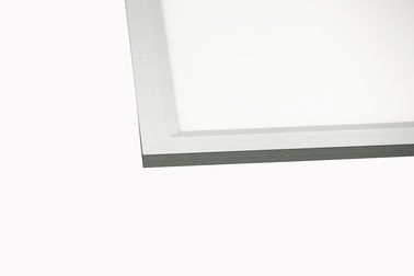 China Instrumententafel-Leuchte kühles weißes beleuchtendes Innen4000lm 1200x300 45W Decken-LED fournisseur