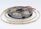 Art kühles Weiß 12V 5050 S der LED-Streifen-nicht wasserdichtes hohes Intensitäts-60LED/M fournisseur