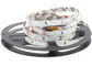 Bendable s-Art Klebstreifen im Freien LED-Streifen3ms beleuchtet für Buchstaben fournisseur